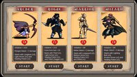 Dice & Dungeons screenshot, image №3386627 - RAWG