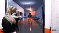 Outbreak Zombie Plague screenshot, image №4228846 - RAWG