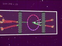 Son of Scoregasm (itch) screenshot, image №997154 - RAWG