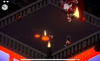 King (itch) (XtartingGS) screenshot, image №3556784 - RAWG