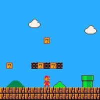World 1-K screenshot, image №3558919 - RAWG