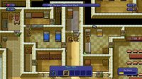 The Escapists screenshot, image №276904 - RAWG