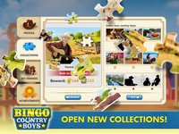 Bingo Country Boys -Bingo Live screenshot, image №1857878 - RAWG