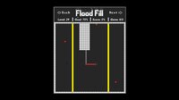 Flood Fill screenshot, image №2540881 - RAWG
