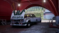 Assetto Corsa Rally screenshot, image №4287974 - RAWG