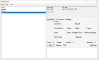Pets Keeper screenshot, image №2422650 - RAWG