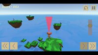 Flood Hopper 3D screenshot, image №3031701 - RAWG