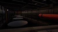 QuattroMan screenshot, image №4200001 - RAWG