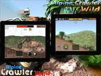 Alpine Crawler Ultimate screenshot, image №969604 - RAWG