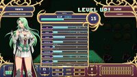 Dark Deity 2 screenshot, image №4178937 - RAWG