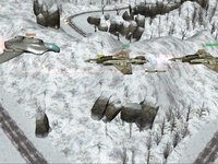 Air Craft: Plane Fighters screenshot, image №970548 - RAWG