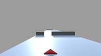 Impossible Challenge screenshot, image №3368377 - RAWG