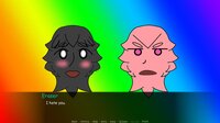 Slice Of Life (itch) (Spoon) screenshot, image №3505786 - RAWG