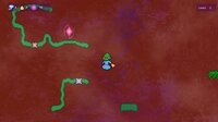 Deodar screenshot, image №4230262 - RAWG