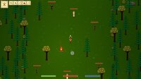 TAMERLANE screenshot, image №3749274 - RAWG