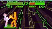 2Deez screenshot, image №4224569 - RAWG