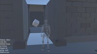 Ghosty! (TheEclipsedLock) screenshot, image №3406273 - RAWG