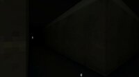 LIMINALPHOBIA screenshot, image №2534664 - RAWG