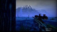 Snow Apocalypse screenshot, image №2596971 - RAWG