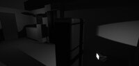void echo 02 screenshot, image №3457438 - RAWG