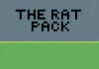 The Rat Pack screenshot, image №3313282 - RAWG