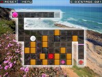 BoX -containment (itch) screenshot, image №1063859 - RAWG