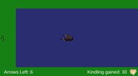 Kindlr screenshot, image №3753109 - RAWG