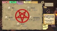Infinite Incantation screenshot, image №3804801 - RAWG