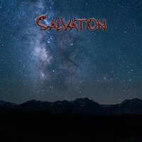 Salvation (Discrete Infinity) screenshot, image №3581905 - RAWG