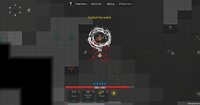 From the Dregs screenshot, image №1990521 - RAWG