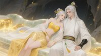 极乐不羡仙 screenshot, image №4201927 - RAWG