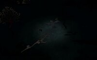 Glimmers of the Lost screenshot, image №2694164 - RAWG