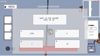 Dont Fail the Course screenshot, image №3335291 - RAWG