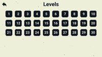 Blockbound screenshot, image №2888971 - RAWG