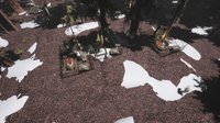 Infinite Graveyard screenshot, image №1991656 - RAWG