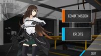 ApocaForce screenshot, image №2641102 - RAWG
