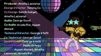 Jumpsuit (SirSwearsalot) screenshot, image №2633064 - RAWG