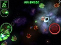 Nucleus FREE screenshot, image №941730 - RAWG