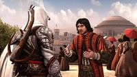 Assassin’s Creed Brotherhood: Copernicus Conspiracy screenshot, image №2244098 - RAWG