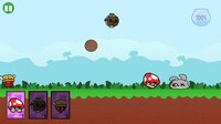 Freaks N' Beasts screenshot, image №3070334 - RAWG