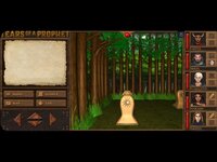 Tears of a Prophet screenshot, image №2868663 - RAWG