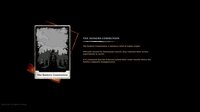 The Horror at Highrook screenshot, image №4197945 - RAWG