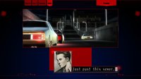 The Silver Case screenshot, image №232120 - RAWG