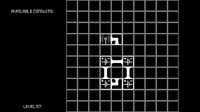Rebel Communications screenshot, image №1952152 - RAWG