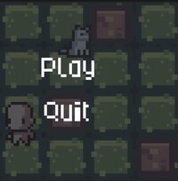 Buddy & Fluffy screenshot, image №3528822 - RAWG