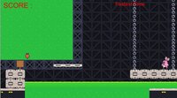 Dragonewt screenshot, image №3446892 - RAWG