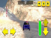 Stunt Car Extreme Mountain Dri screenshot, image №1610631 - RAWG