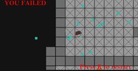 LIMITED dude screenshot, image №3048224 - RAWG