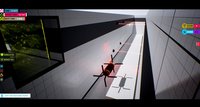 JUMPER: SPEEDRUN (itch) screenshot, image №1144021 - RAWG
