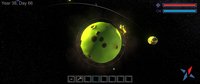 Virtual Universe screenshot, image №1848975 - RAWG